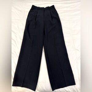 Wilfred Effortless Pants